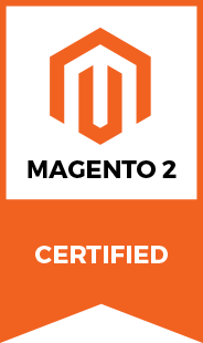 Leading magento agency - creativstyle