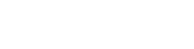 amazon pay logo