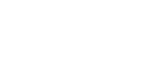 BayWa logo