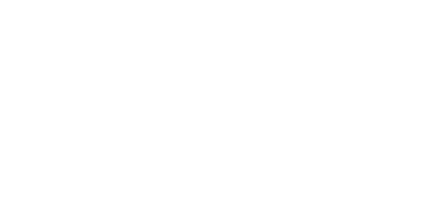 Derbystar logo