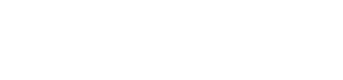 Fahrrad XXL logo