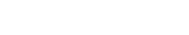 Falke logo