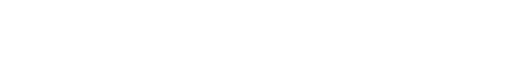 Fischer Sports logo