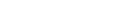 Golfino logo