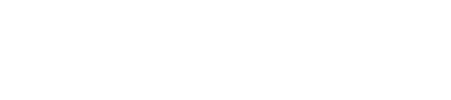 Krüger Dirndl logo
