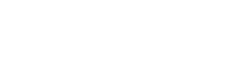 Mammut logo