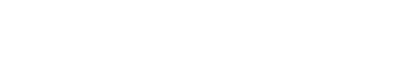 MediaMarkt logo
