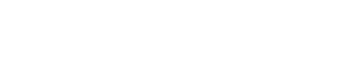 Müller logo