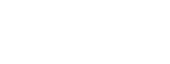 Netto logo