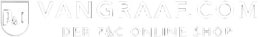 Van Graaf logo