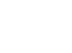 VomFass logo