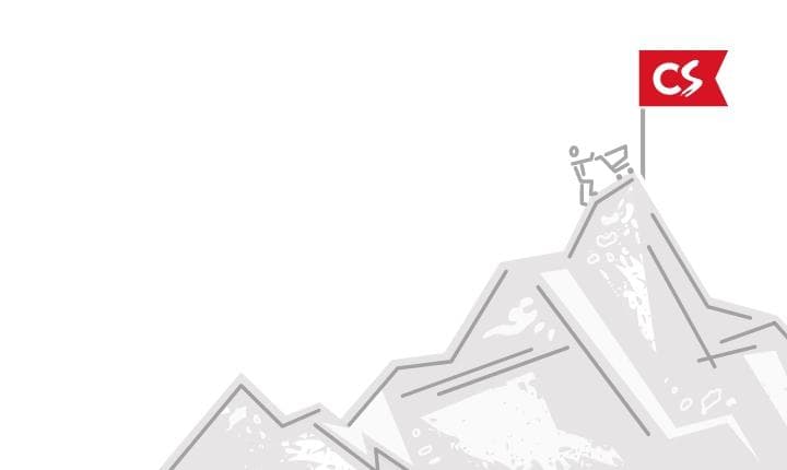 erfahrung illustration erfahrung illustration