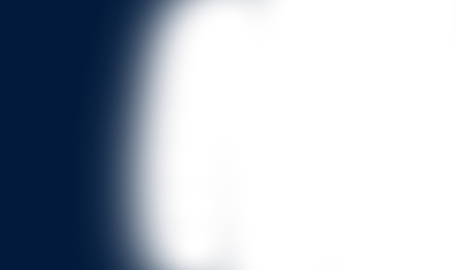 Shadow Shadow