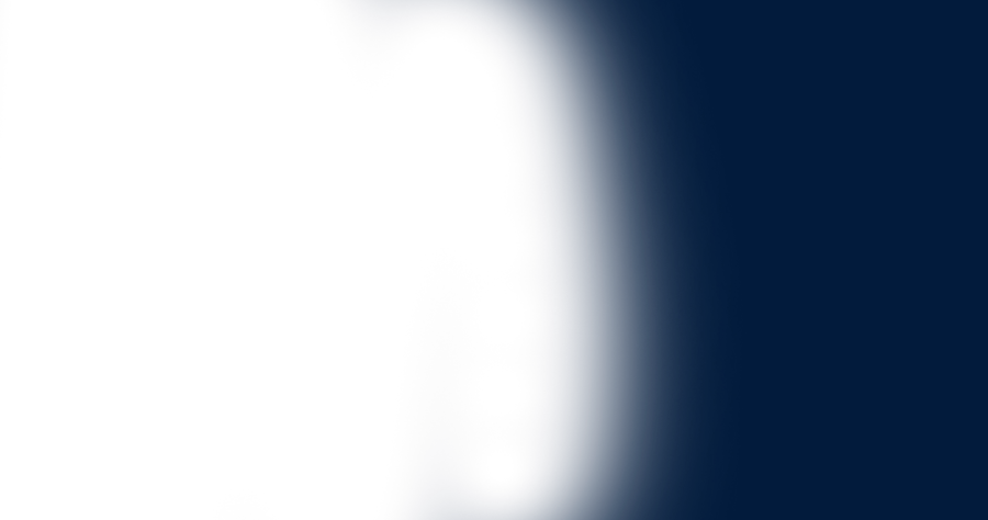 Shadow Shadow