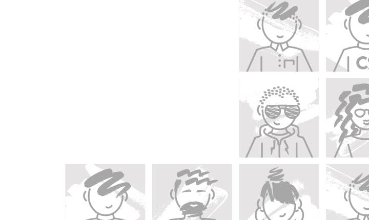 experten illustration experten illustration