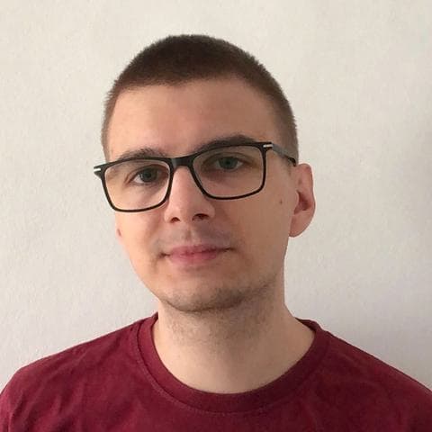 undefinedMarcinundefined