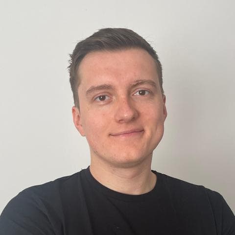 Foto von Mateusz